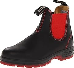 Blundstone 550 chelsea for sale  Delivered anywhere in USA 