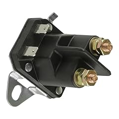 532146154 146154 starter for sale  Delivered anywhere in USA 