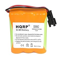 Hqrp super extended for sale  Delivered anywhere in USA 