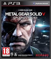 Metal gear solid for sale  Delivered anywhere in UK