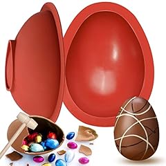 Webake easter egg for sale  Delivered anywhere in UK