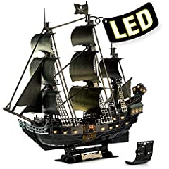 Cubicfun led puzzles for sale  Delivered anywhere in UK