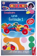 Modelino formule for sale  Delivered anywhere in USA 