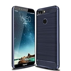 Cruzerlite case huawei for sale  Delivered anywhere in UK