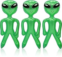 Saiiurv pieces inflatable for sale Saiiurv pieces inflatable for sale  Delivered anywhere in UK