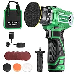 Altocraft mini polisher for sale  Delivered anywhere in USA 