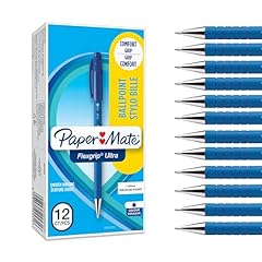 Paper mate s0190153 usato  Spedito ovunque in Italia 