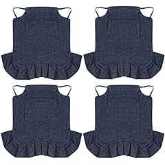 Jiteyou chicken saddles for sale  Delivered anywhere in USA 