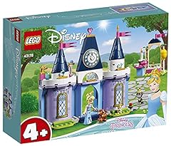 Lego 43178 disney for sale  Delivered anywhere in Ireland