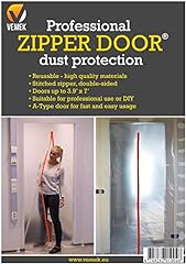 Professional zipper door for sale  Delivered anywhere in USA 