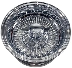 13x7 rev spokes for sale  Delivered anywhere in USA 