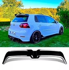 Auto perfectionists rear for sale  Delivered anywhere in UK