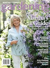 Martha stewart gardening for sale  Delivered anywhere in USA 