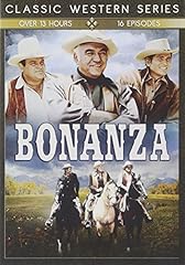 Bonanza v.1 for sale  Delivered anywhere in USA 