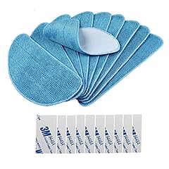 Electropan 10pcs mopping for sale  Delivered anywhere in USA 