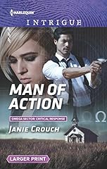 4x4 action man action man d'occasion  Livré partout en France