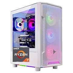 Skytech archangel gaming for sale  Delivered anywhere in USA 