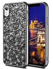 xr iphone swarovski case for sale xr iphone swarovski case for sale Delivered anywhere in UK