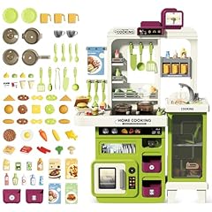 Deao cucina giocattolo usato  Spedito ovunque in Italia 