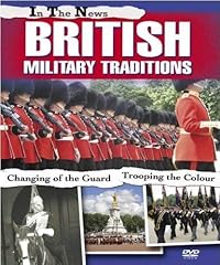 News british military for sale  Delivered anywhere in UK