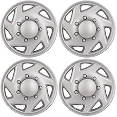 Hubstar hubcap replacement for sale  Delivered anywhere in USA 