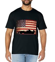 American usa flag for sale  Delivered anywhere in USA 