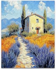Tuscan summer home for sale  Delivered anywhere in USA 