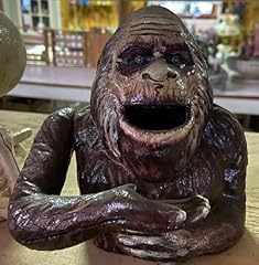 Mechanical bank cast for sale  Delivered anywhere in USA 