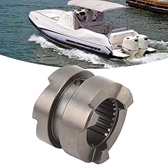 Boat motor clutch for sale  Delivered anywhere in USA 