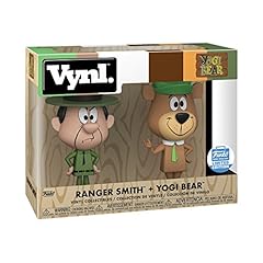 Funko vynl ranger for sale  Delivered anywhere in USA 