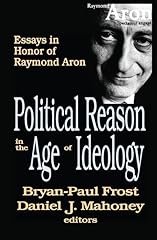 Political reason age for sale  Delivered anywhere in USA 