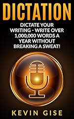 Dictation dictate your gebraucht kaufen  Wird an jeden Ort in Deutschland
