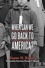 Back america voices for sale  Delivered anywhere in USA 