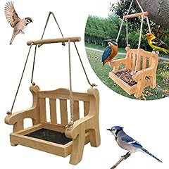 Window bird feeder for sale  Delivered anywhere in USA 