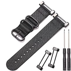 Mcxgl replacement suunto for sale  Delivered anywhere in UK