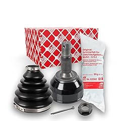Febi bilstein 171644 d'occasion  Livré partout en France