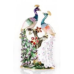 Sevenbees hand painted for sale  Delivered anywhere in USA 