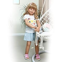 Icradle huge dolls for sale  Delivered anywhere in USA 