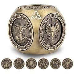 Dnd fingertip spinner gebraucht kaufen  Wird an jeden Ort in Deutschland