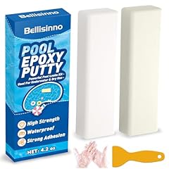 Bellisinno 4.2 oz. for sale  Delivered anywhere in USA 
