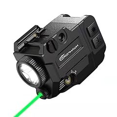 Cronhawk 500 lumens for sale  Delivered anywhere in USA 