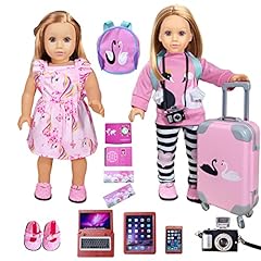 Inch girl doll for sale  Delivered anywhere in USA 