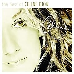 Best celine dion for sale  Delivered anywhere in USA 