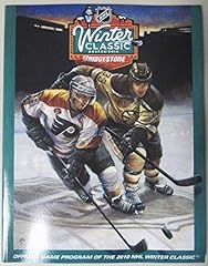 2010 nhl winter for sale  Delivered anywhere in USA 