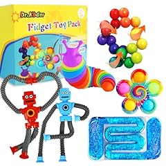 Pack sensory fidget for sale  Delivered anywhere in USA 