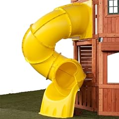 Turbo tube slide for sale  Delivered anywhere in USA 