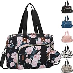 Tenot diaper bag for sale  Delivered anywhere in USA 