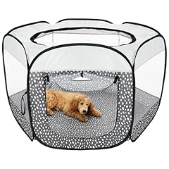 Furhaven portable dog for sale  Delivered anywhere in USA 