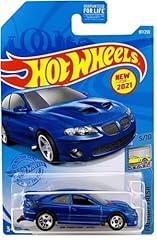 Diecast hot wheels for sale  Delivered anywhere in USA 