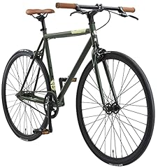 Bikestar singlespeed 700c gebraucht kaufen  Wird an jeden Ort in Deutschland